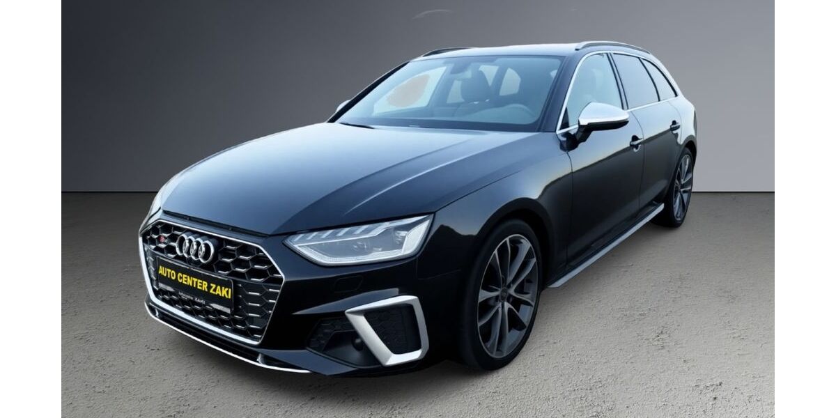 Audi S4 98.519 km 37.900 &euro; Tuttlingen 78532