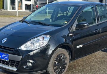 Renault Clio 149.999 km 3.999 &euro; Tuttlingen 78532