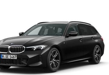 BMW 318 16.016 km 36.930 &euro; Donaueschingen 78166