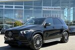 Mercedes-Benz GLE 400 d AMG 4Matic 360°/HEAD-UP/CARPLAY/PANO 44.114 km 69.900 &euro; Villingen-Schwenningen 78054