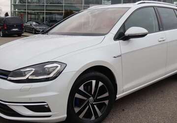 VW Golf 68.824 km 13.900 &euro; Villingen Schwenningen 78054