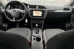 VW Tiguan 2.0 TDI 4Motion DSG/AHK/SHZ/DAB/CARPLAY 126.308 km 19.900 &euro; Villingen-Schwenningen 78054