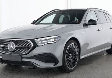 Mercedes-Benz E 300 47.946 km 61.400 &euro; Tuttlingen 78532