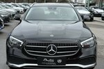 Mercedes-Benz E 200 d VIRTUAL+COCKPIT/KAMERA/NAVI/CARPLAY/SHZ 109.838 km 28.900 &euro; Villingen-Schwenningen 78054