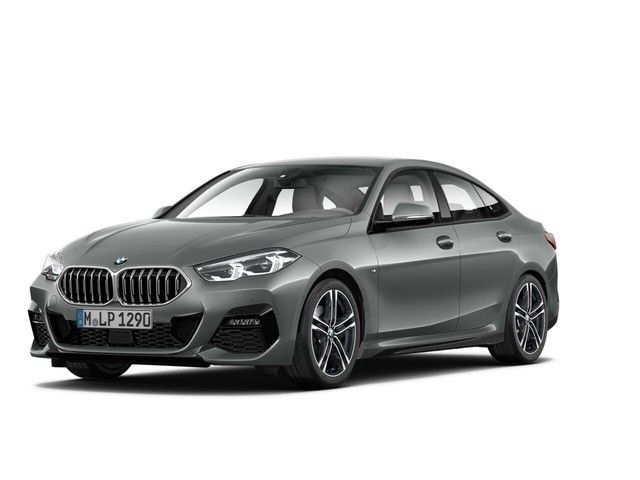 BMW 218 Gran Coupé 32.170 km 27.930 &euro; Tuttlingen 78532