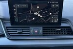 Audi Q5 40 TDI QUATTRO S-LINE/PANO/LED/360°/1.HAND 92.066 km 32.900 &euro; Villingen-Schwenningen 78054