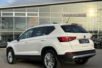 Seat Ateca Xcellence 4Drive 360°/PANO/STANDHZ/DAB/ACC 121.775 km 17.900 &euro; Villingen-Schwenningen 78054