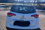 Renault Scenic 85.645 km 12.500 &euro; St. Märgen 79274