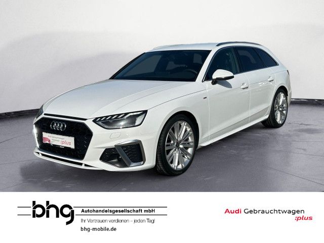 Audi A4 120.032 km 27.720 &euro; Rottweil 78628