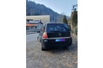 Opel Zafira 207.000 km 3.500 &euro; Hornberg 78132