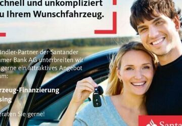 Mercedes-Benz A 180 132.000 km 12.990 &euro; Rottweil 78628