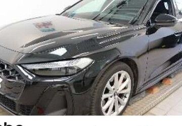 Audi S5 17.156 km 67.830 &euro; Rottweil 78628