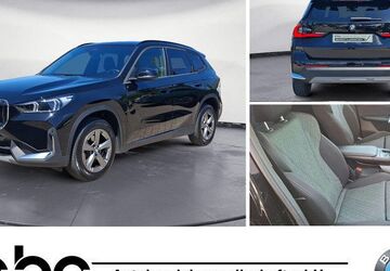 BMW X1 49.900 km 32.450 &euro; Villingen Schwenningen 78052