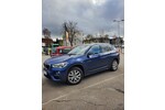 BMW X1 101.000 km 19.400 &euro; Hornberg 78132
