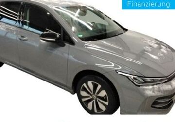 VW Golf 12.800 km 27.349 &euro; Villingen-Schwenningen 78052
