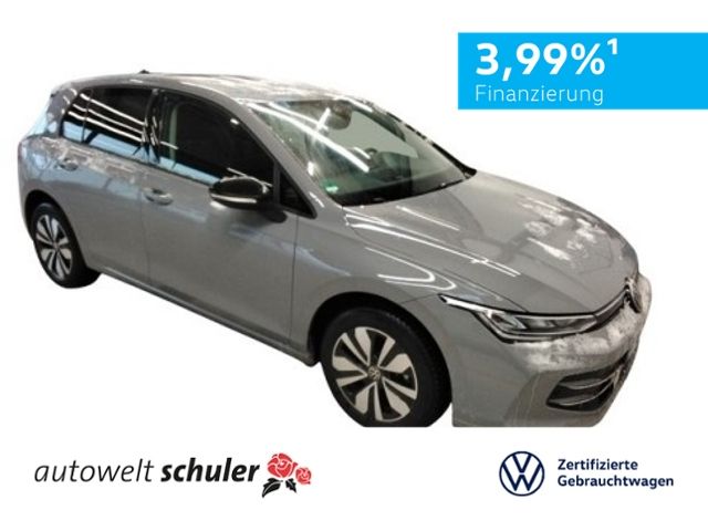 VW Golf 12.800 km 27.349 &euro; Villingen-Schwenningen 78052