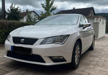 Seat Leon 164.000 km 5.000 &euro; Spaichingen 78549