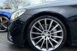 Mercedes-Benz S 400 D AMG 4MATIC/360°/BURMESTER/MASSAGE/MEMOR 130.114 km 53.900 &euro; Villingen-Schwenningen 78054