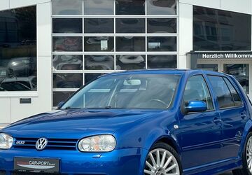 VW Golf 144.941 km 34.990 &euro; Deißlingen 78652
