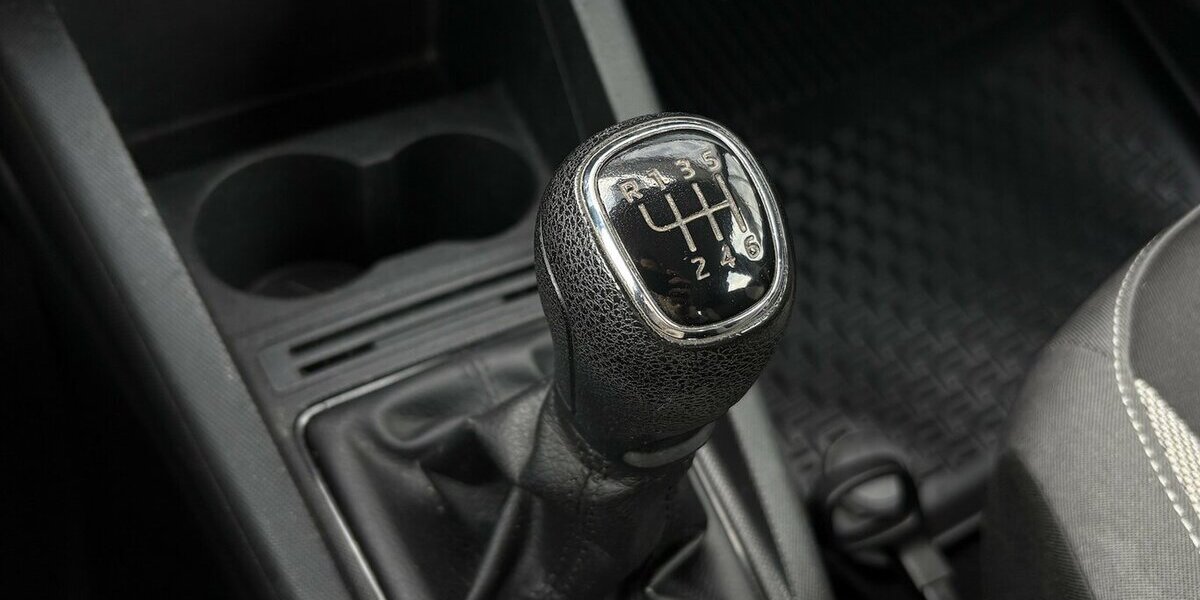 Skoda Fabia Combi Ambition FWD/PDC/ISOFIX/TOUCH/KLIMA 131.815 km 8.900 &euro; Villingen-Schwenningen 78054