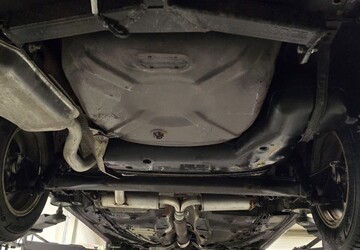 Renault Laguna 156.000 km 3.490 &euro; Aldingen 78554