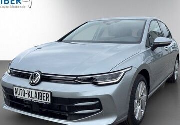 VW Golf 4.900 km 28.990 &euro; Balgheim 78582