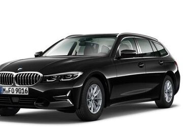 BMW 330 96.058 km 33.930 &euro; Tuttlingen 78532