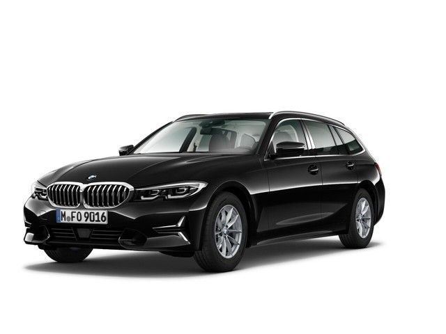 BMW 330 96.058 km 33.930 &euro; Tuttlingen 78532