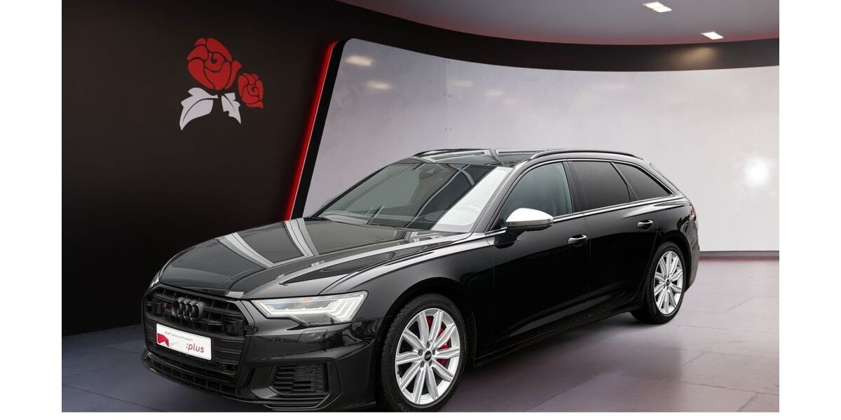 Audi S6 122.741 km 49.220 &euro; Villingen-Schwenningen 78052