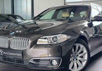 BMW 530 158.547 km 15.980 &euro; Spaichingen 78549
