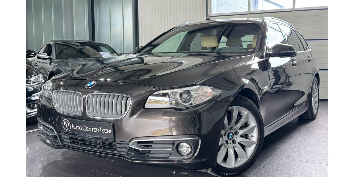 BMW 530 158.547 km 15.980 &euro; Spaichingen 78549