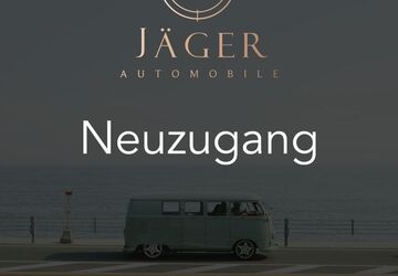 VW Touran 93.500 km 17.900 &euro; Spaichingen 78549