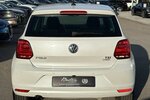 VW Polo V 1.2 TSI ALLSTAR KAMERA/PANORAMA/1.HAND 9.900 km 12.900 &euro; Villingen-Schwenningen 78054