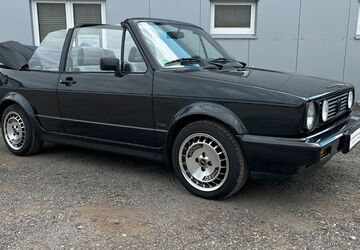 VW Golf 162.500 km 13.999 &euro; Bösingen 78662