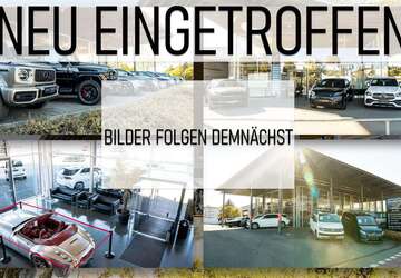 Renault Trafic 170.240 km 14.990 &euro; Villingen-Schwenningen 78054