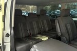 VW T5 Multivan TDI Edition 25 4Motion 7.SITZER/NAVI 90.000 km 23.900 &euro; Villingen-Schwenningen 78054