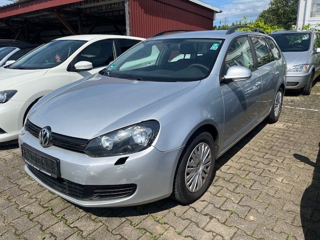 VW Golf 267.000 km 2.400 &euro; Villingen 78050