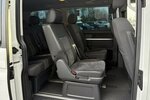 VW T5 Multivan TDI Edition 25 4Motion 7.SITZER/NAVI 90.000 km 23.900 &euro; Villingen-Schwenningen 78054