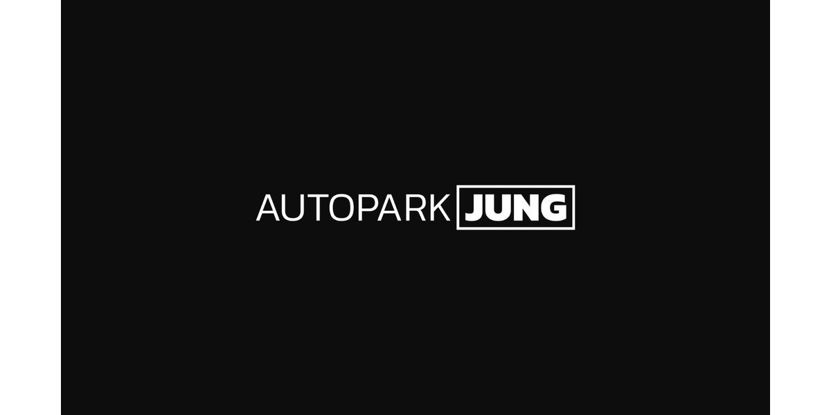 Opel Mokka 31.500 km 20.990 &euro; Villingen-Schwenningen 78054