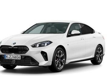 BMW 220 Gran Coupé 10.900 km 35.460 &euro; Villingen Schwenningen 78052