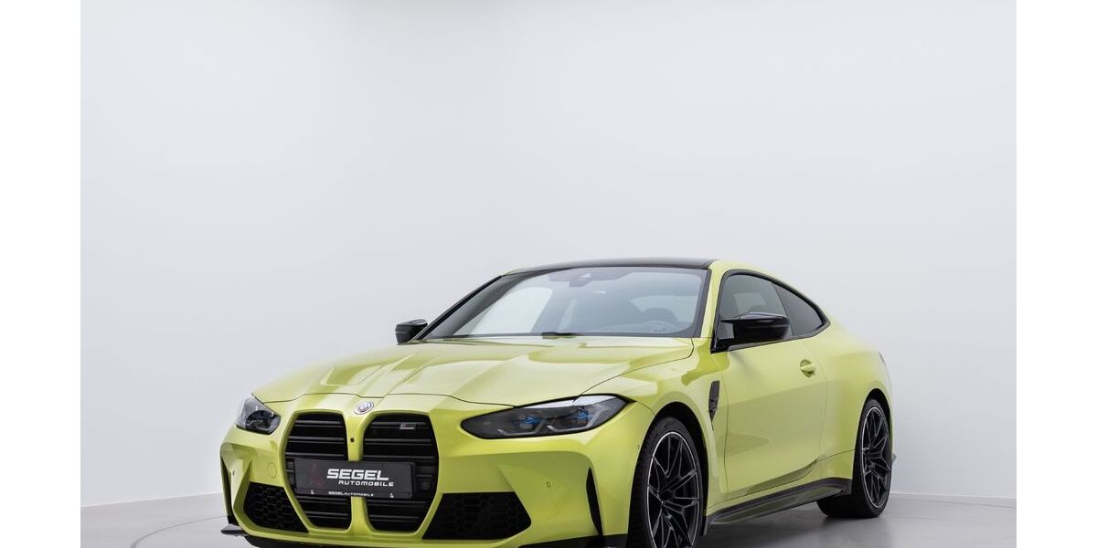 BMW M4 47.000 km 69.990 &euro; Spaichingen 78549