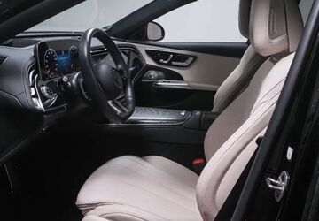 Mercedes-Benz E 220 62.708 km 54.900 &euro; Tuttlingen 78532