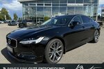Volvo S90 MOMENTUM AWD/HEAD UP/BUSINESS.PRO/LEDER 125.912 km 22.900 &euro; Villingen-Schwenningen 78054