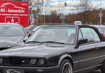 BMW 320 233.000 km 13.900 &euro; Villingen-Schwenningen 78052