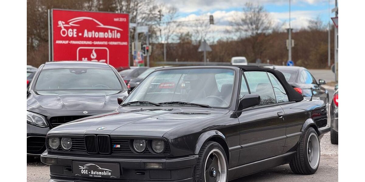 BMW 320 233.000 km 13.900 &euro; Villingen-Schwenningen 78052