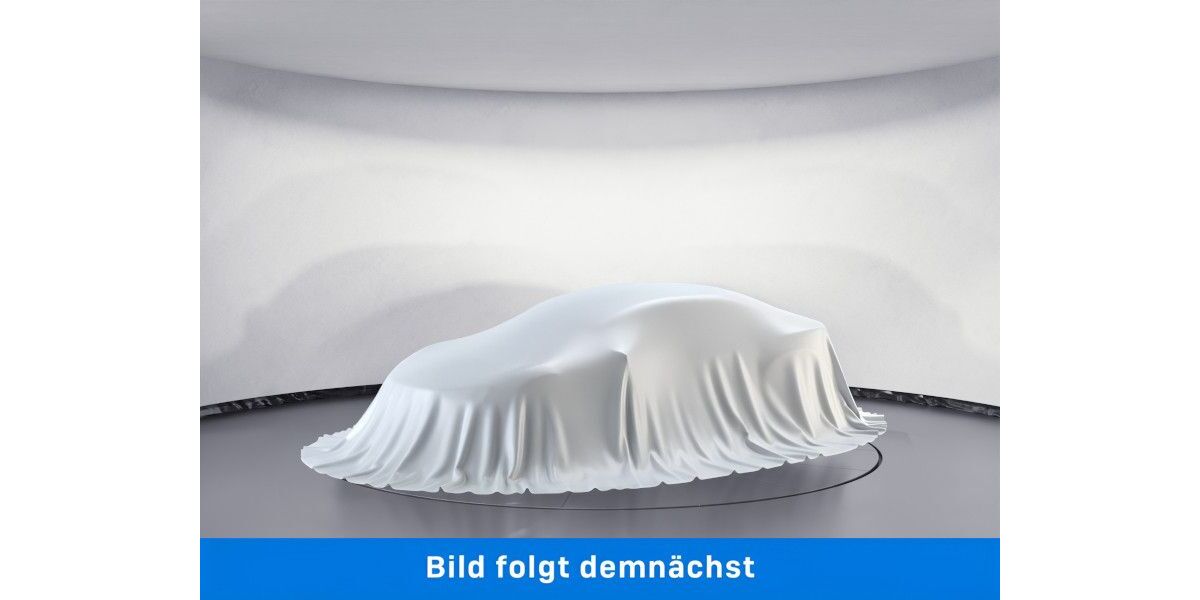 VW Golf 105.500 km 14.930 &euro; Villingen Schwenningen 78052