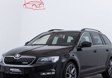 Skoda Octavia 137.000 km 16.790 &euro; Spaichingen 78549