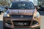 Ford Kuga 2.0 TDCI Titanium STANDHZ/NAVI/DAB/KAMERA 98.466 km 10.900 &euro; Villingen-Schwenningen 78054