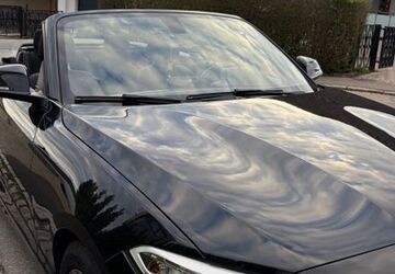 BMW 218 96.200 km 18.600 &euro; Villingen-Schwenningen 78048