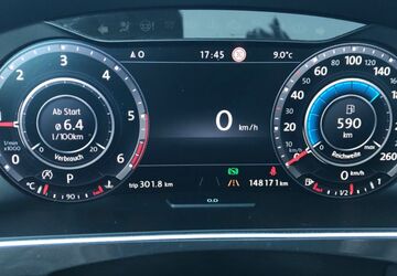 VW Tiguan 150.000 km 21.000 &euro; Geisingen 78187